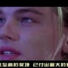 buwizz是什么！